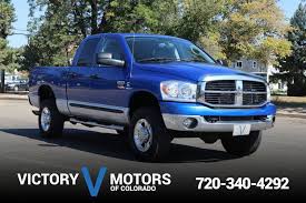 Image result for Marine Blue 2007 Dodge