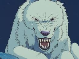 Mononoke hime soundtrack (もののけ姫 サウンドトラック?) è l'album in 33 tracce che contiene tutte le musiche del film. 1g8ooagyb8bdum