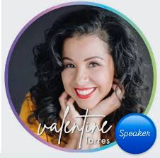 Women's business networking event in Northwest Indiana