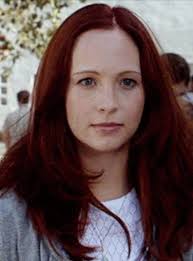 Dream about Paul and Team Stefan in The Vampire Diaries