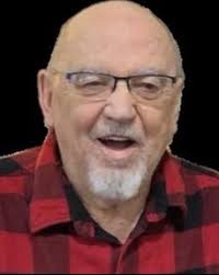 Roland A. Duval Obituary (2024)