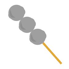 Maybe you would like to learn more about one of these? Bakso Clipart