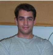 Charles Bartee's Instagram, Twitter & Facebook