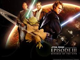 Episode i the phantom menace is a 1999 film written and directed by george lucas, produced by rick mccallum and starring liam neeson, ewan mcgregor. Full Movie Download Star War Series
