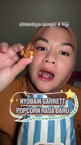 Garrett Lambert's Instagram, Twitter & Facebook