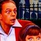 Spooky Season Movies at the The State: The Ghost  event image