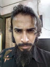 Tawhidur Rahman Dear