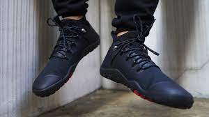I ordered my second pair of vivo barefoot shoes as i have fallen in love with moving in a natural way. Vivobarefoot Trainers Finding The Right Or Left Size One Tech Traveller