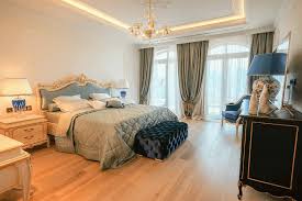 That is why you can place anything that you need. 31 Awesome Decorating Ideas For Large Master Bedrooms Home Decor Bliss