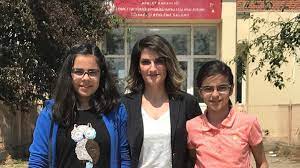 1.882.147 beğenme · 27.990 kişi bunun hakkında konuşuyor. Erdogan S Presidential Rivals Demirtas Ince Meet In Turkish Prison