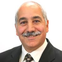 Jeff Ukrainec Email & Phone Number