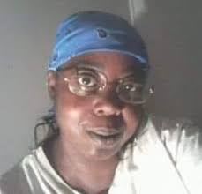 Resources for disabled person until ss application is approved?