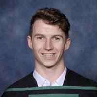 20+ "Rockey" profiles