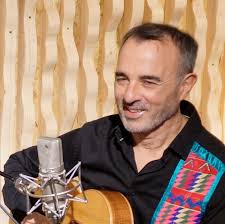 64MusicBox » Valiente, Juan