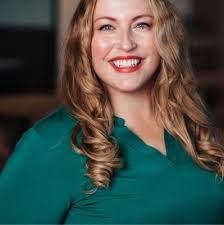 We are excited to welcome David McNeil as our Chief Revenue Officer! David  is a seasoned revenue leader with over 25 years of experience in SaaS  sales, go-to-market strategy, partnerships and… |