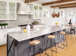 Various shades of white, gray and black marbling. Empire Countertops Dallas Fort Worth Austin San Antonio
