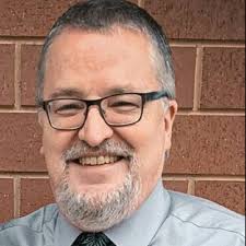 We just keep adding new superstars to the lineup. Say hello to our latest  additions to the team!