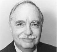 Alan Sack's Instagram, Twitter & Facebook