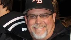 Fox to coach North Buncombe baseball