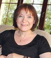 Nasze sukcesy w czasach koronawirusa: plac zabaw Nivea i wóz strażacki