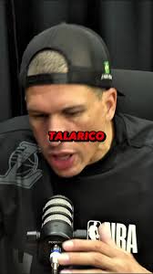 O Talarico que Vai Mudar o Mundo