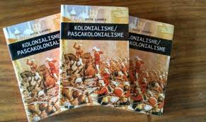 Maybe you would like to learn more about one of these? Pascakolonialisme Dekolonisasi Tidak Lagi Tarik Perhatian Khalayak Sastera