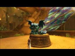 What S Your Favorite Gw2 Tracks Guild Wars 2 Forums