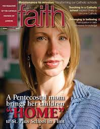 Vicky Schultz's Instagram, Twitter & Facebook