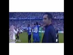 السعر من الاقل إلى الاعلى. Ø­Ø§Ù„Ø§Øª ÙˆØ§ØªØ³ Ø§Ø¨ Ù†Ø§Ø¯ÙŠ Ø§Ù„Ù‡Ù„Ø§Ù„ Ø§Ù„Ø³Ø¹ÙˆØ¯ÙŠ Youtube
