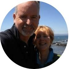 Buying and starting a bed and breakfast course testimonials