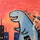 Bluezilla – Public By Request! – Jun 4