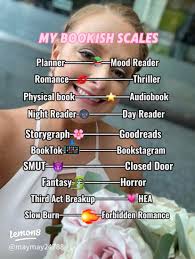 16 top Bookish Commentary