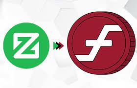 Anyone ever made a home made coin tumbler? Zcoin To Rebrand Its Blockchain And Crypto To Firo Xfr At Mainnet Launch On November 30