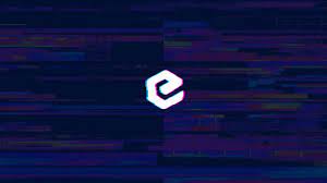 Current ecash price is $ 0.0000844 moved up to +43.7 % for the last 24 hours. Bitcoin Cash Abc Changes Name To Ecash And Goes To Pos Consensus World Stock Market