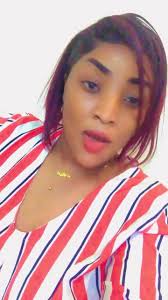 FIÈRE D' ÊTRE IVOIRIEN