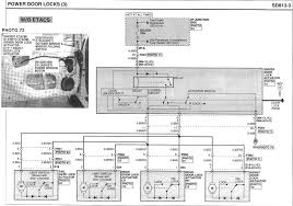 In this article, you will find fuse box diagrams of hyundai matrix 2002, 2003, 2004, 2005, 2006, 2007 and 2008, get information the fuse box is located on the driver's side of the instrument panel behind the cover. Diagram In Pictures Database Hyundai Matrix Central Locking Wiring Diagram Just Download Or Read Wiring Diagram Online Casalamm Edu Mx