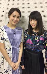 «good things come to those who wait.» åŒ—ä¹ƒãã„ãƒžãƒãƒ¼ã‚¸ãƒ£ãƒ¼ Kie Mane Twitter