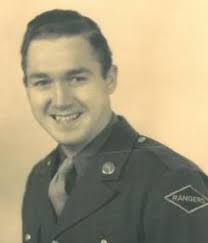 Philip Robida Obituary