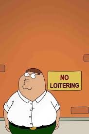 , family guy wallpaper family guy episodes online cucirca watch full 1440×900. Free Iphone Wallpaper Family Guy Family Guy Family Guy Stewie Free Iphone Wallpaper