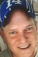 Michael Rettman Obituary (1964