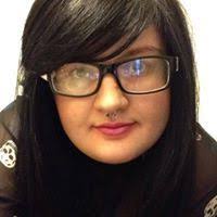 Emerging Language in Autistic Children by Warren H. Fay