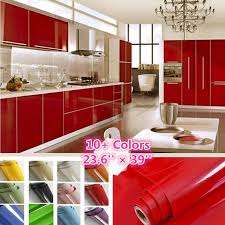 We did not find results for: Premium Pearlized Pvc Adhesive Wallpaper Furniture Renovation Bathroom Kitchen Cabinet Backsplash Buy At A Low Prices On Joom E Commerce Platform