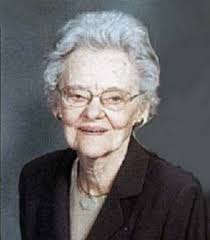 Elizabeth Jarmon Family History & Historical Records