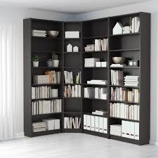 Album 7 Billy La Celebre Bibliotheque D Ikea Decouvrez Les Plus Belles Photos Changement De Decor Autour De La Tele Le Blog Generateur D Inspirati Bibliotheque Ikea Billy Bibliotheque Billy Ikea