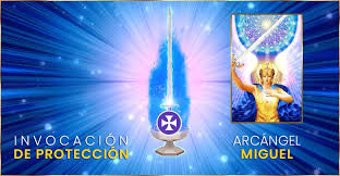 La misión de los arcángeles es dar ayuda a los seres humanos los mejores mensajes, reflexiones, imágenes y frases las encontrarás en esta app. Llamado Al Arcangel Miguel Invocacion De Proteccion Yo Soy Espiritual
