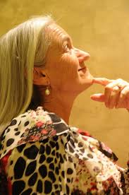 Pletts: The art of embodiment