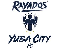 Noticias, reportajes, estadísticas, fotos y videos. Yuba City Rayados Facebook