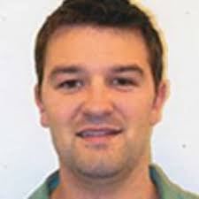 Dr. Robert Heilman, MD