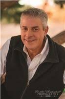 Scott Underwood Obituary (1965