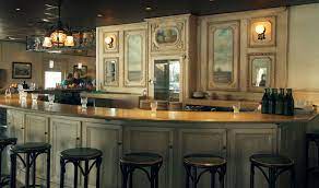 Image Result For Hatchet Hall Restaurant Bar Home Decor Decor